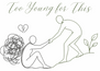 Too Young for This - Home